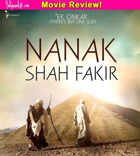 nanak shah fakir movie in hindi